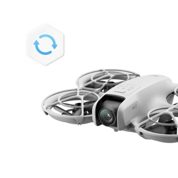 Dji Care Refresh 1 anno (Dji Neo)