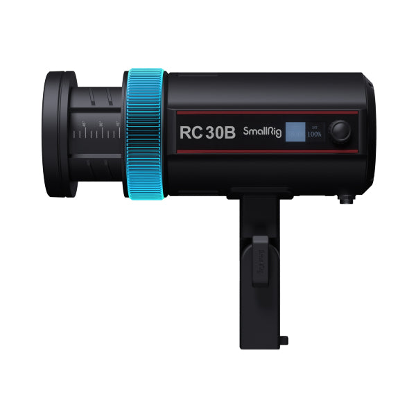 Smallrig Luce Led RC30B 4280