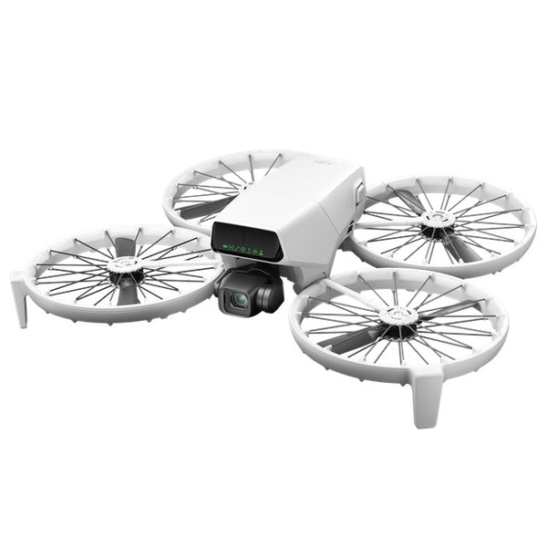 Dji Flip Fly More Combo (Dji RC 2) Garanzia Dji Italia