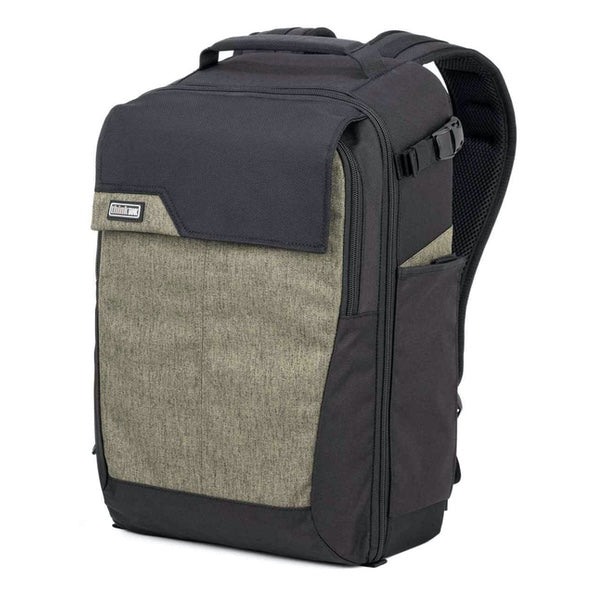 Think Tank Zaino Fotografico Coast Green 18L