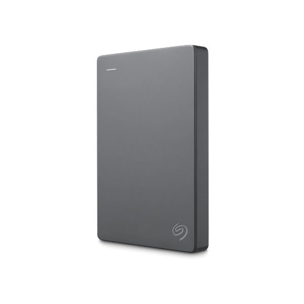 Seagate Hd 5tb Est. 2.5 Usb 3.0