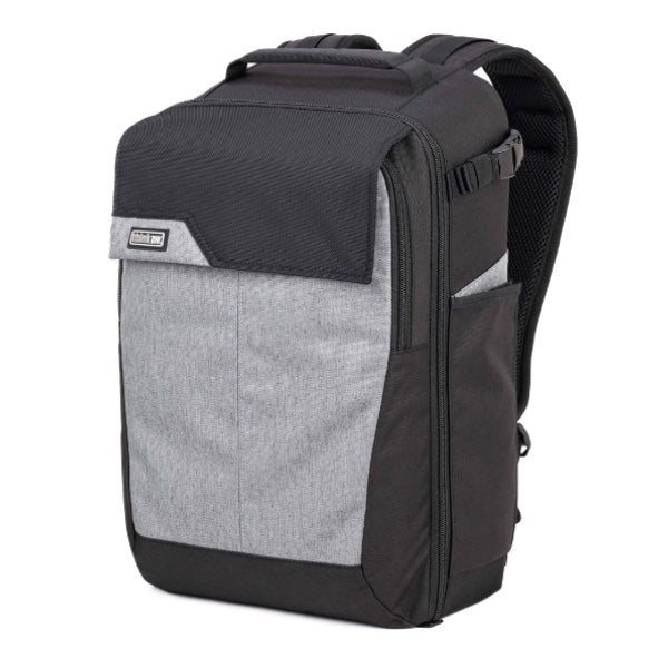 Think Tank Zaino Fotografico Cool Gray 18L