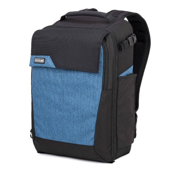 Think Tank Zaino Fotografico Blue 18L