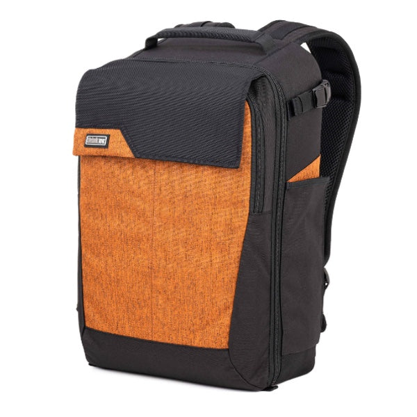 Think Tank Zaino Fotografico Orange 18L