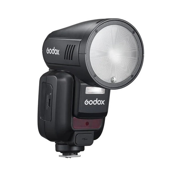 Godox Flash V100 per Sony