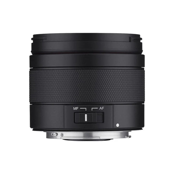 Samyang AF 12mm F2.0 RF-S per Canon RF