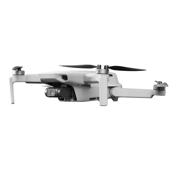 Dji Mini 4K (Motion Fly More Combo) Garanzia Dji Italia