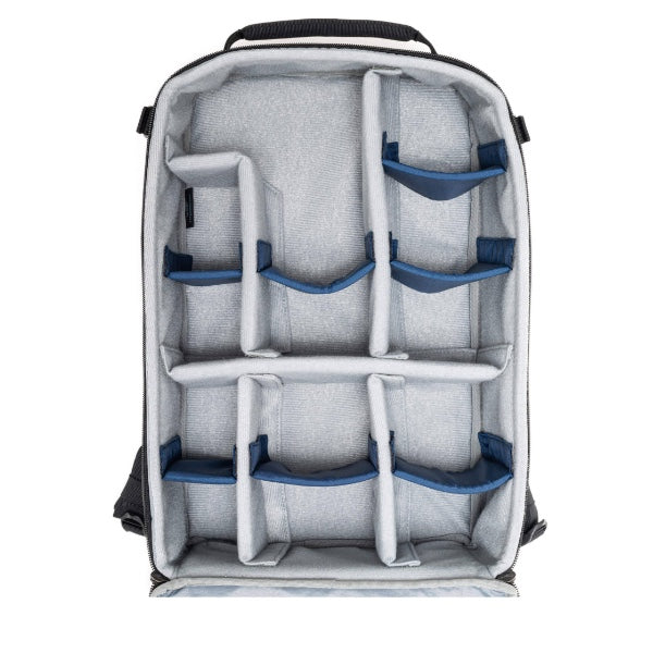 Think Tank Zaino Fotografico Cool Gray 18L