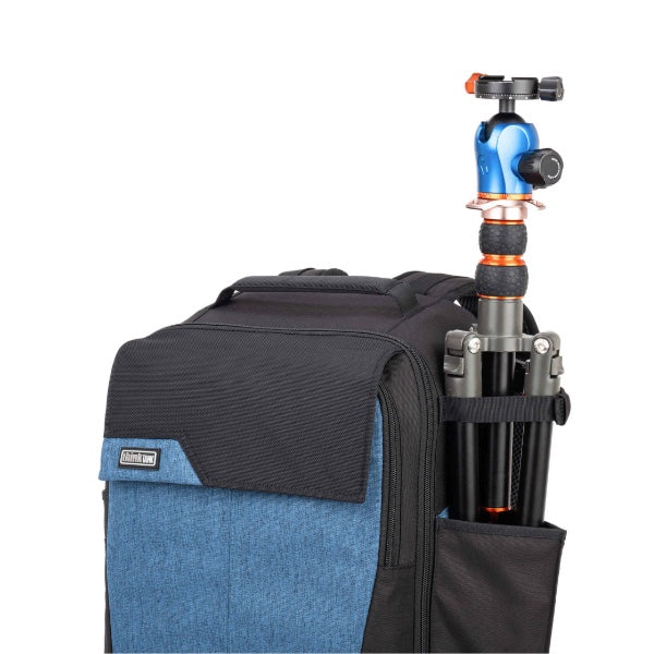 Think Tank Zaino Fotografico Blue 18L