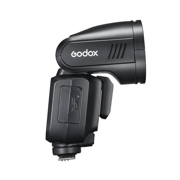 Godox Flash V100 per Canon