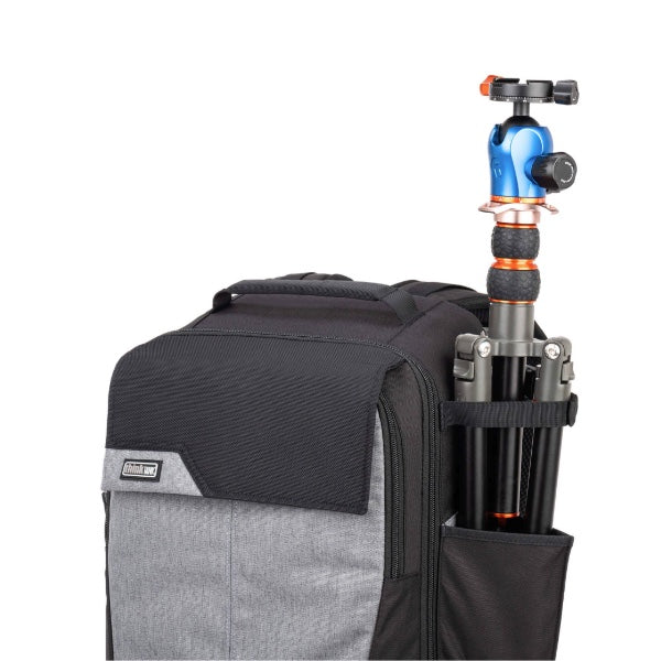 Think Tank Zaino Fotografico Cool Gray 18L