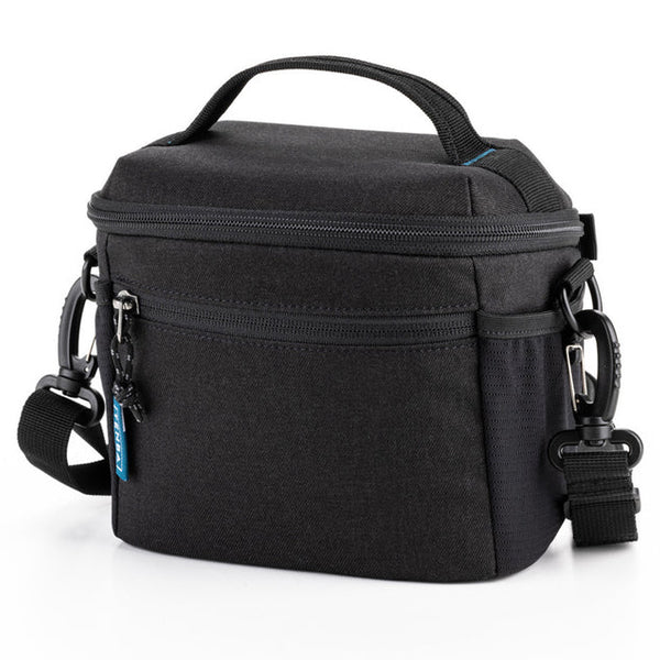 Tenba Borsa Skyline 8 V2 Black