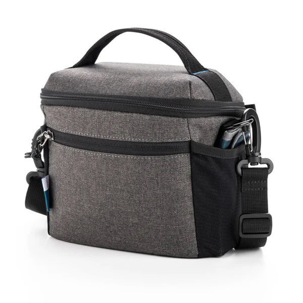 Tenba Borsa Skyline 7 V2 Grey