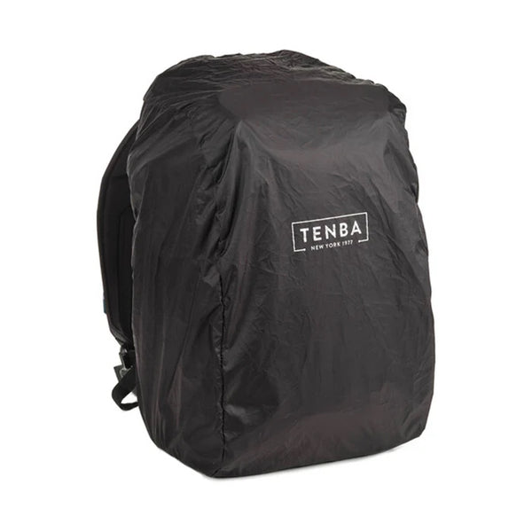 Tenba Zaino Solstice V2 20L Nero