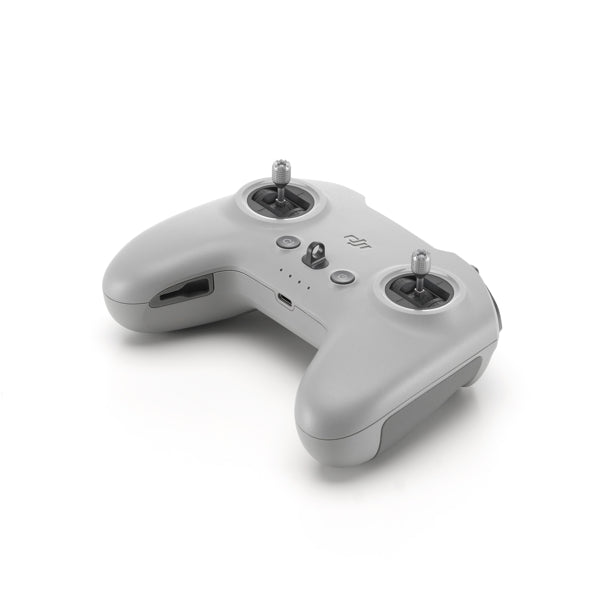 Dji FPV Remote Controller 3