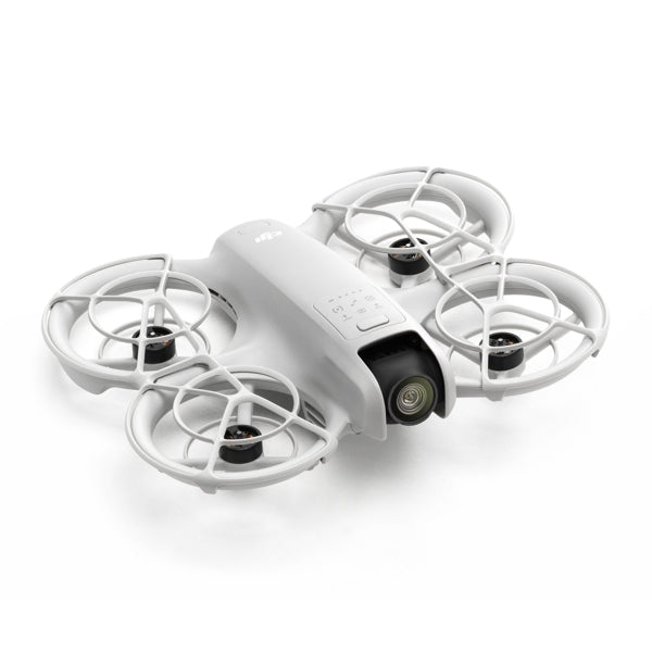 Dji Neo (Motion Fly More Combo) Garanzia Dji Italia