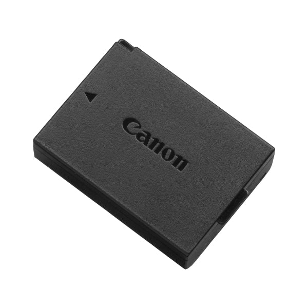 Canon Batteria LP-E10