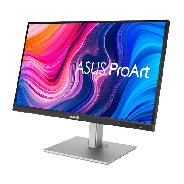 Asus Monitor ProArt 4K Ultra HD LCD 27'' PA279CRV