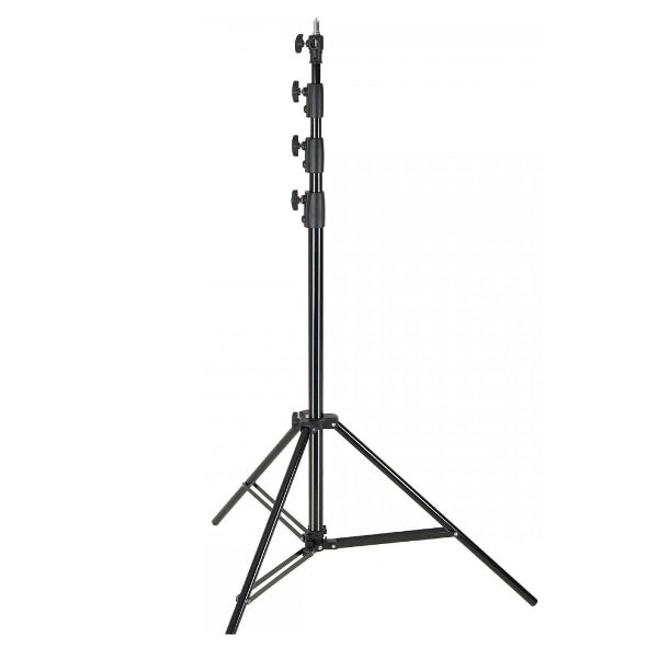 Godox Stativo Pneumatico 300F