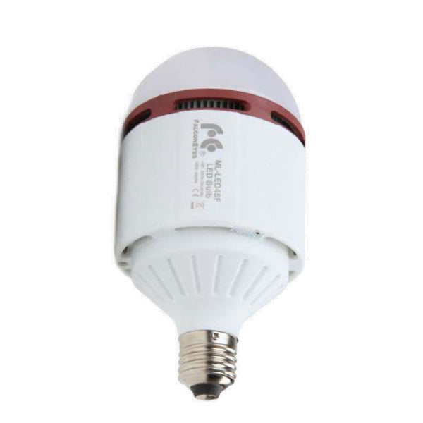 Falcon Eyes Lampada a Luce Diurna 45W ML-LED45F